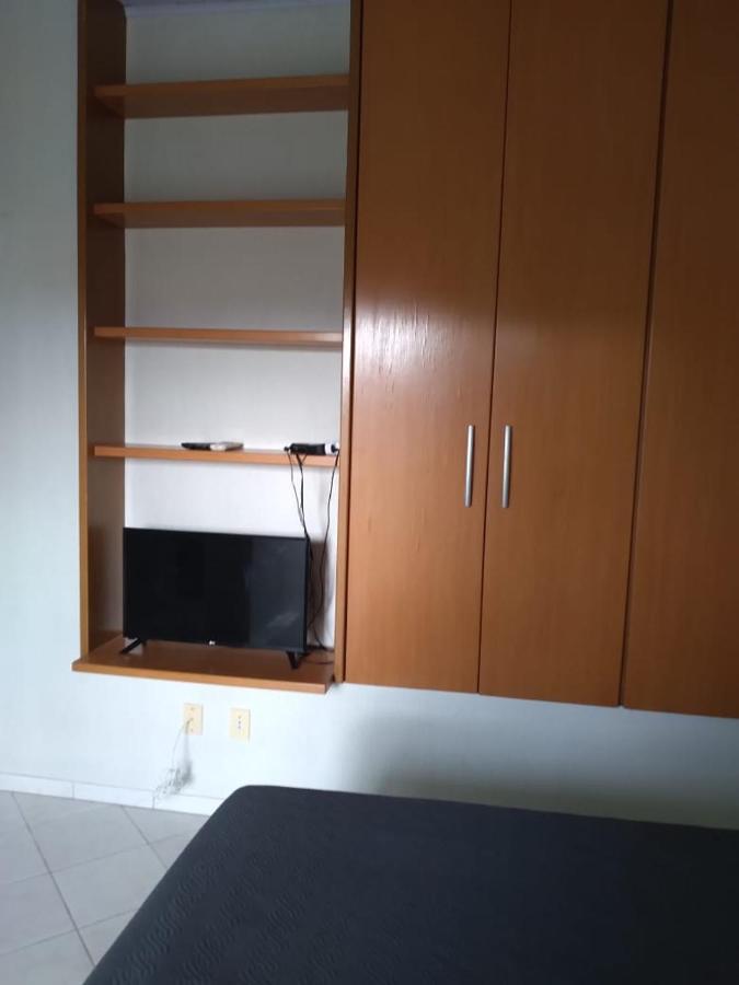 Condominio Moradas De Guarajuba Eksteriør bilde