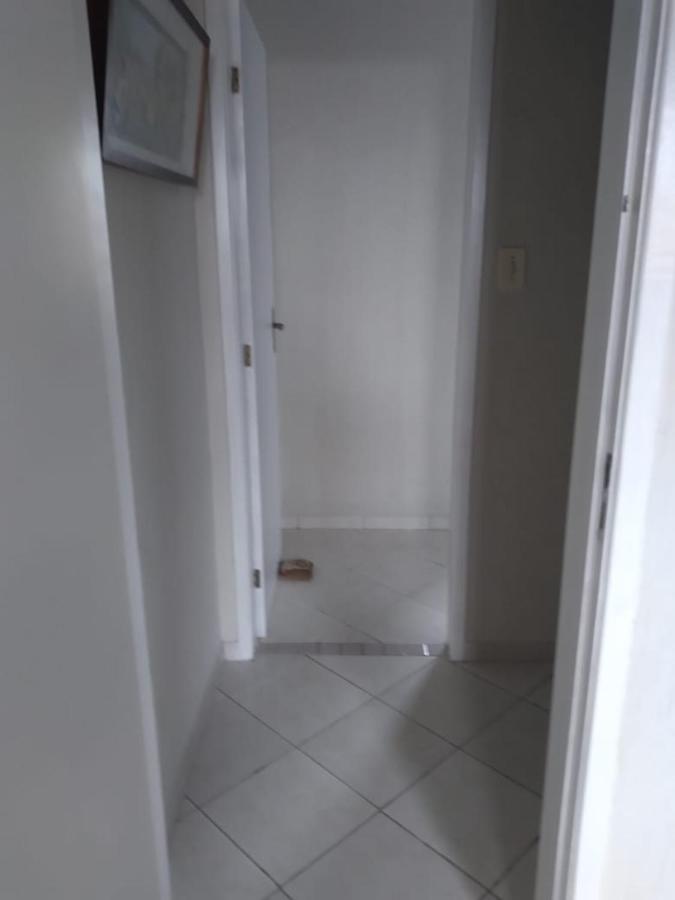 Condominio Moradas De Guarajuba Eksteriør bilde