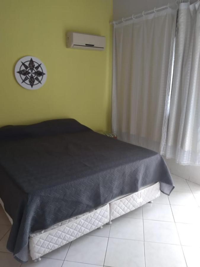Condominio Moradas De Guarajuba Eksteriør bilde